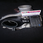 799671-2 AUDİ WV TURBO